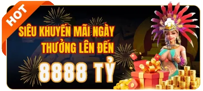 Ra Mắt Game Nổ Hũ Mới 'Kho Báu Đại Dương' Độc Quyền Tại 79kinh
