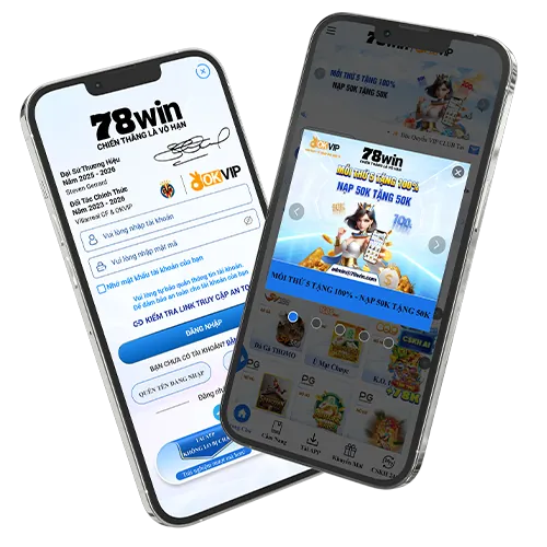 Sự kiện và chương trình đặc biệt tại 79kinh