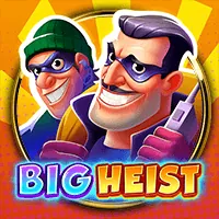 Các loại hình cá cược đa dạng từ thể thao, game bài đến nổ hũ tại 79kinh