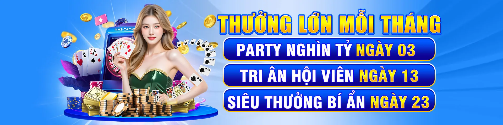 Hình ảnh bàn Tài Xỉu tại 79kinh
