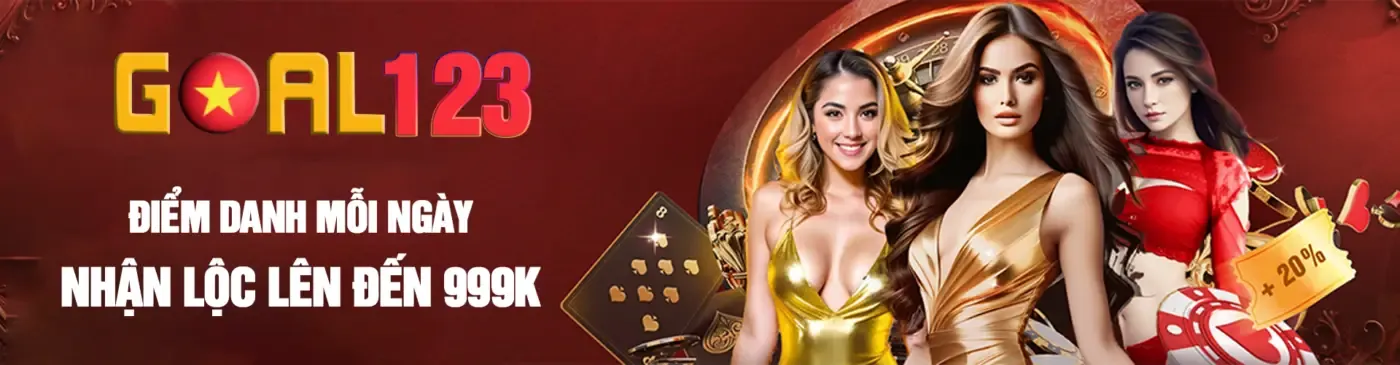 Nền tảng cá cược thể thao 79kinh với các môn thể thao đa dạng