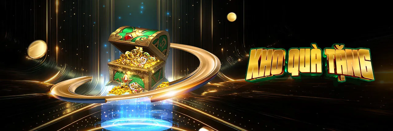 Hình ảnh đăng ký 79kinh nhận thưởng 2026