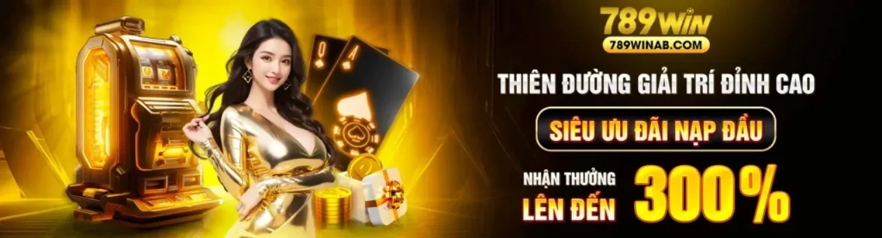 Giao dịch nạp rút tiền an toàn tại 79kinh