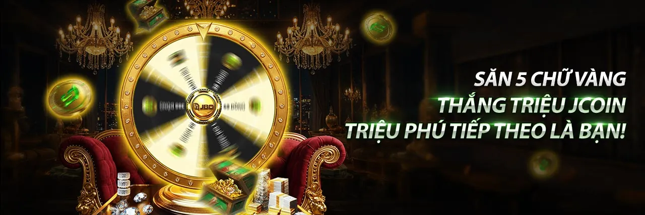 Thế giới Bắn Cá 79kinh 2026