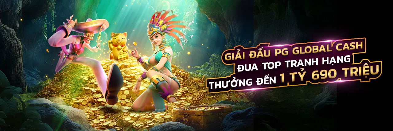 Giao diện ứng dụng 79kinh trên điện thoại di động