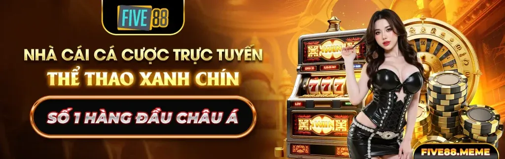 Mẹo chơi bắn cá thắng lớn