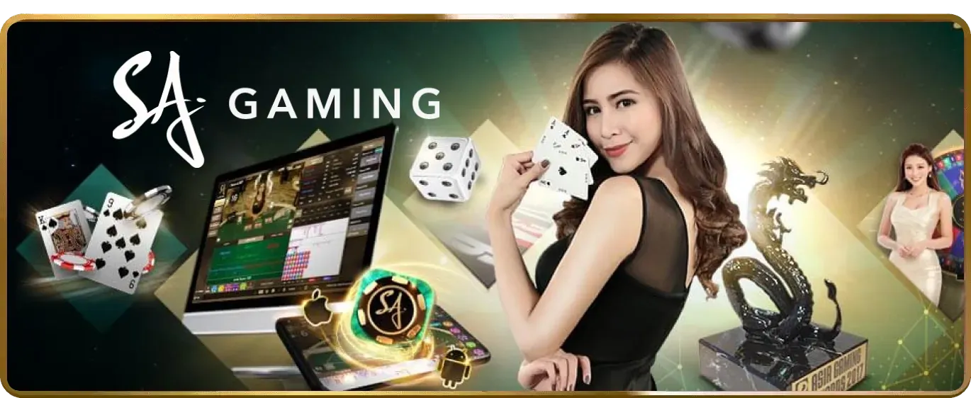 Hình ảnh hỗ trợ khách hàng 79kinh 24/7