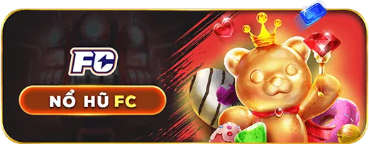 Các sản phẩm cá cược đa dạng tại 79kinh