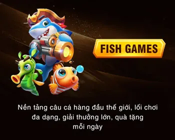 Đa dạng trò chơi 79kinh