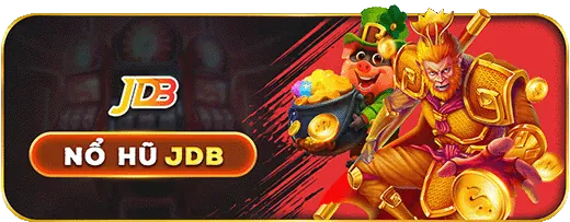 Các phương thức nạp tiền tại 79kinh