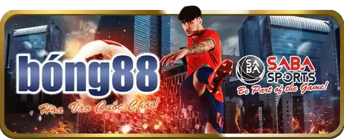 Hướng dẫn cá cược 79kinh