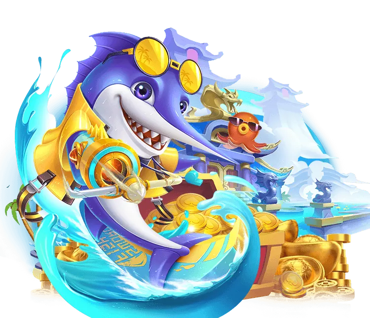 Hình ảnh mẹo và chiến thuật chơi game bài tại 79kinh