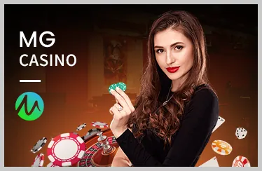Đa dạng loài cá và Boss
