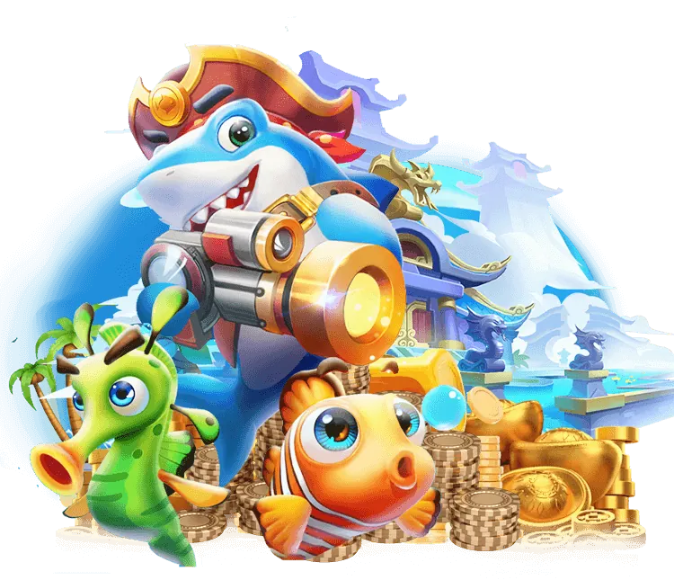 Hình ảnh game Liêng tại 79kinh