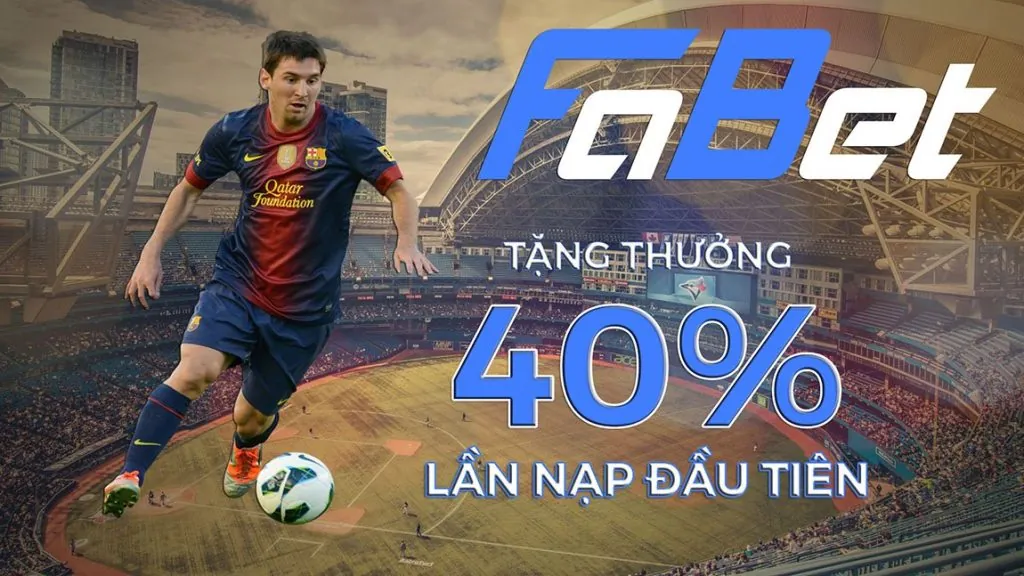 Nạp tiền 79kinh bằng thẻ cào điện thoại