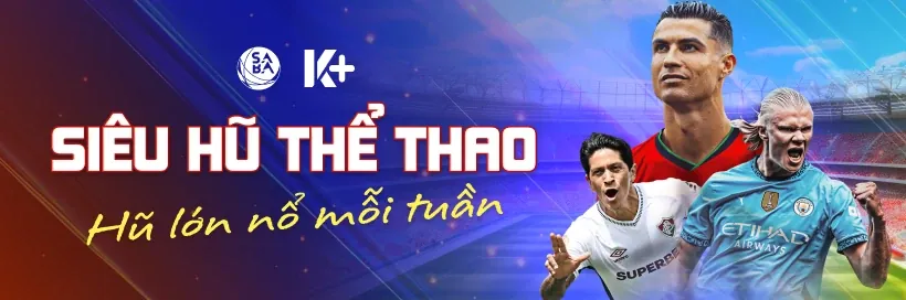 Tin tức mới nhất về thể thao và 79kinh