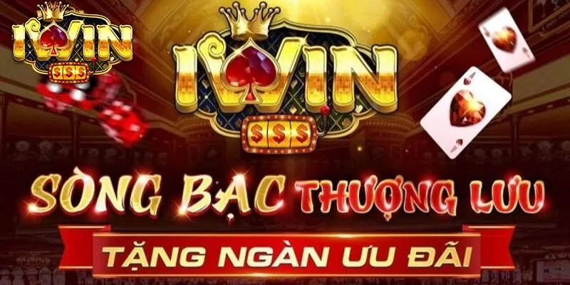 Hình ảnh khuyến mãi đăng ký Nổ Hũ tại 79kinh