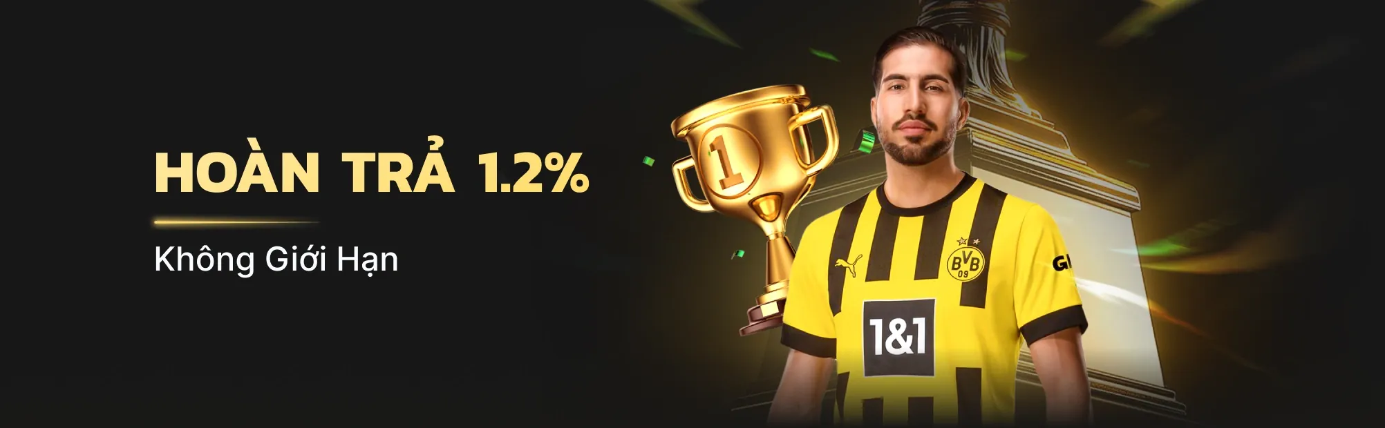 Hình ảnh minh họa các chiến thuật chơi game bài nâng cao và chuyên sâu tại 79kinh