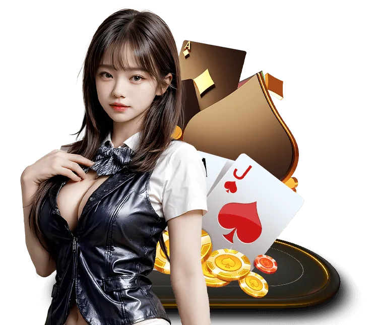 Các trò chơi nổ hũ và slot game với giải jackpot lớn tại 79kinh