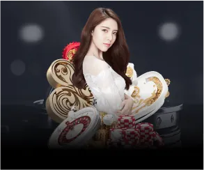 Game bắn cá đổi thưởng 79kinh