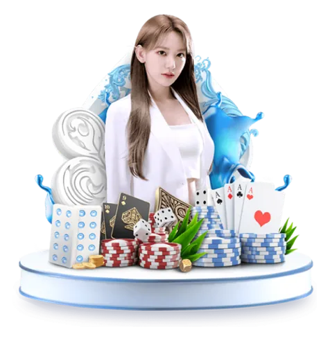 Người chơi Tài Xỉu đang tập trung phân tích chiến thuật