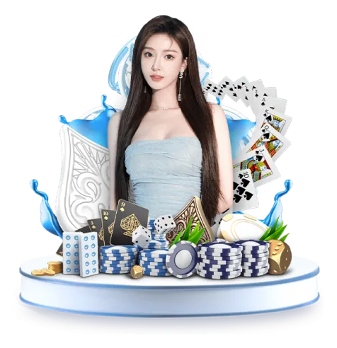 Cá Cược Có Trách Nhiệm: Cam Kết Của 79kinh